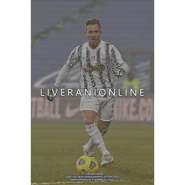 Reggio Emilia 20/01/2021 PS5 Supercoppa Italiana 2020/2021 Juventus vs Napoli - nella foto: Arthur (Juventus f.c.) ©Claudio Zamagni/Agenzia Aldo Liverani Arthur (Juventus f.c.) during Italian\'s PS5 Super Cup 2020/2021 soccer match between JUVENTUS F.C and S.S.C.NAPOLI at Mapei Stadium in Reggio Emilia on January 20 2021 photo credit by Claudio Zamagni/Aldo Liverani Photo Agency