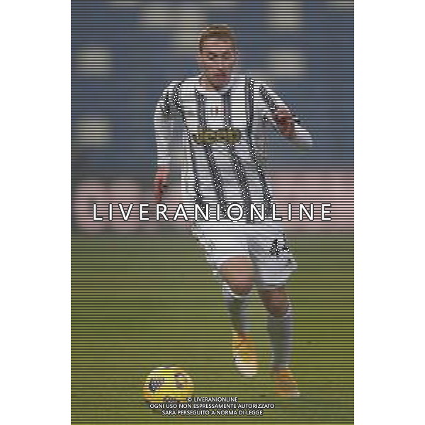 Reggio Emilia 20/01/2021 PS5 Supercoppa Italiana 2020/2021 Juventus vs Napoli - nella foto: Kulusevski Dejan(Juventus f.c.) ©Claudio Zamagni/Agenzia Aldo Liverani Kulusevski Dejan(Juventus f.c.) during Italian\'s PS5 Super Cup 2020/2021 soccer match between JUVENTUS F.C and S.S.C.NAPOLI at Mapei Stadium in Reggio Emilia on January 20 2021 photo credit by Claudio Zamagni/Aldo Liverani Photo Agency