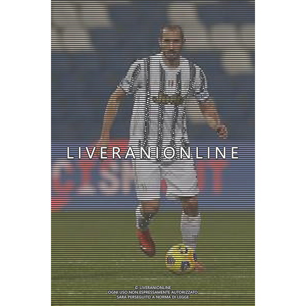 Reggio Emilia 20/01/2021 PS5 Supercoppa Italiana 2020/2021 Juventus vs Napoli - nella foto: Chiellini Giorgio (Juventus f.c.) ©Claudio Zamagni/Agenzia Aldo Liverani Chiellini Giorgio (Juventus f.c.) during Italian\'s PS5 Super Cup 2020/2021 soccer match between JUVENTUS F.C and S.S.C.NAPOLI at Mapei Stadium in Reggio Emilia on January 20 2021 photo credit by Claudio Zamagni/Aldo Liverani Photo Agency