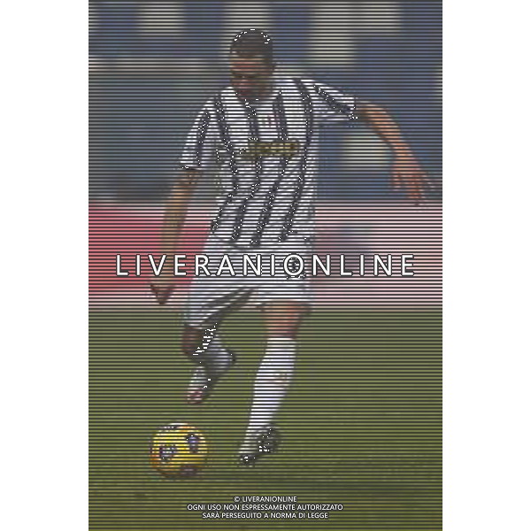 Reggio Emilia 20/01/2021 PS5 Supercoppa Italiana 2020/2021 Juventus vs Napoli - nella foto: Bonucci Leonardo (Juventus f.c.) ©Claudio Zamagni/Agenzia Aldo Liverani Bonucci Leonardo (Juventus f.c.) during Italian\'s PS5 Super Cup 2020/2021 soccer match between JUVENTUS F.C and S.S.C.NAPOLI at Mapei Stadium in Reggio Emilia on January 20 2021 photo credit by Claudio Zamagni/Aldo Liverani Photo Agency