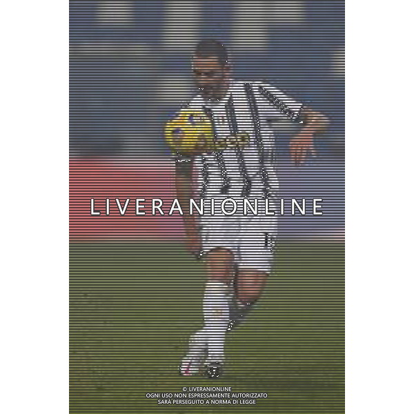 Reggio Emilia 20/01/2021 PS5 Supercoppa Italiana 2020/2021 Juventus vs Napoli - nella foto: Bonucci Leonardo (Juventus f.c.) ©Claudio Zamagni/Agenzia Aldo Liverani Bonucci Leonardo (Juventus f.c.) during Italian\'s PS5 Super Cup 2020/2021 soccer match between JUVENTUS F.C and S.S.C.NAPOLI at Mapei Stadium in Reggio Emilia on January 20 2021 photo credit by Claudio Zamagni/Aldo Liverani Photo Agency