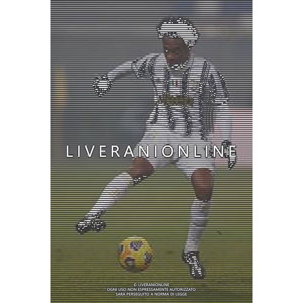 Reggio Emilia 20/01/2021 PS5 Supercoppa Italiana 2020/2021 Juventus vs Napoli - nella foto: Cuadrado Juan (Juventus f.c.) ©Claudio Zamagni/Agenzia Aldo Liverani Cuadrado Juan (Juventus f.c.) during Italian\'s PS5 Super Cup 2020/2021 soccer match between JUVENTUS F.C and S.S.C.NAPOLI at Mapei Stadium in Reggio Emilia on January 20 2021 photo credit by Claudio Zamagni/Aldo Liverani Photo Agency