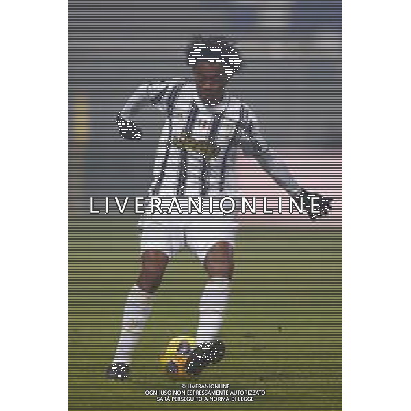 Reggio Emilia 20/01/2021 PS5 Supercoppa Italiana 2020/2021 Juventus vs Napoli - nella foto: Cuadrado Juan (Juventus f.c.) ©Claudio Zamagni/Agenzia Aldo Liverani Cuadrado Juan (Juventus f.c.) during Italian\'s PS5 Super Cup 2020/2021 soccer match between JUVENTUS F.C and S.S.C.NAPOLI at Mapei Stadium in Reggio Emilia on January 20 2021 photo credit by Claudio Zamagni/Aldo Liverani Photo Agency
