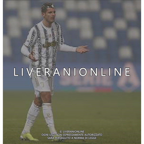 Reggio Emilia 20/01/2021 PS5 Supercoppa Italiana 2020/2021 Juventus vs Napoli - nella foto: Morata Alvaro(Juventus f.c.) ©Claudio Zamagni/Agenzia Aldo Liverani Morata Alvaro(Juventus f.c.) during Italian\'s PS5 Super Cup 2020/2021 soccer match between JUVENTUS F.C and S.S.C.NAPOLI at Mapei Stadium in Reggio Emilia on January 20 2021 photo credit by Claudio Zamagni/Aldo Liverani Photo Agency