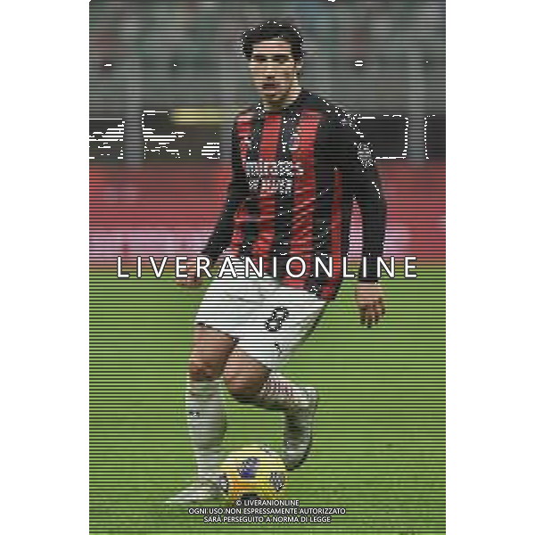 Sandro Tonali (Milan) Milan vs Atalanta Campionato Serie A TIM - 19a giornata Milano 23-01-2021 Stadio Giuseppe Meazza - San Siro foto Roberto Garavaglia/ag. Aldo Liverani sas