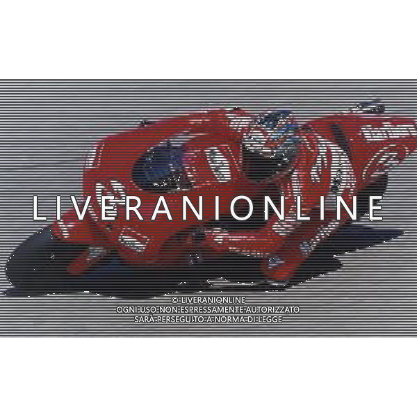 MAX (Massimiliano) BIAGGI PILOTA MOTOCICLISTICO CON LA 500 Marlboro YRT-YAMAHA YZR-M1 NEL 2002 ©Danilo Recalcati/Controluce/AG. ALDO LIVERANI SAS