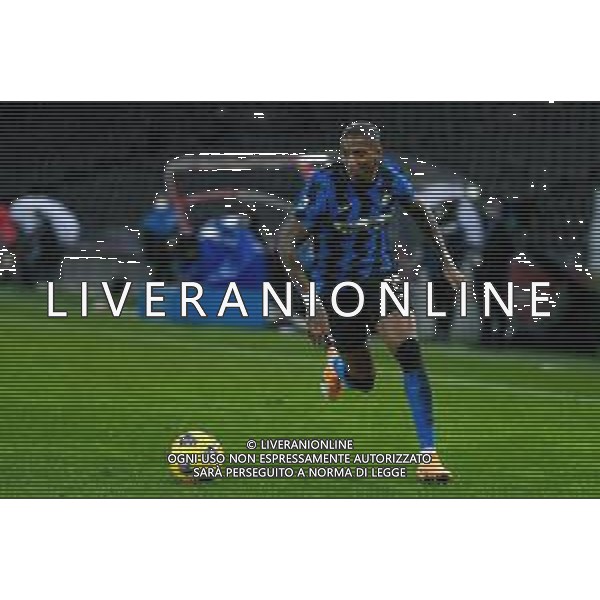 Ettore Griffoni/LM - Udinese Calcio vs FC Internazionale - Italian football Serie A match 2020/2021 23 January 2021 - Friuli - Dacia Arena stadium, udine, Italy Photo showing: Ashley Young of Internazionale @LM/Ettore Griffoni/AGENZIA ALDO LIVERANI SAS