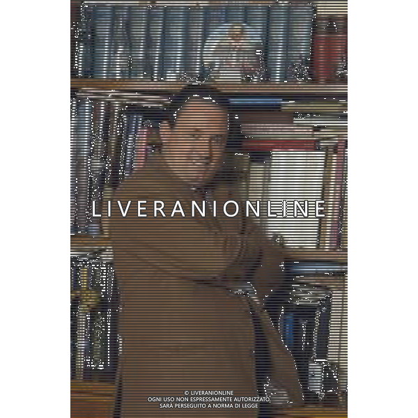 MAURIZIO MOSCA archivio Giovanni Liverani/Ag.Aldo Liverani