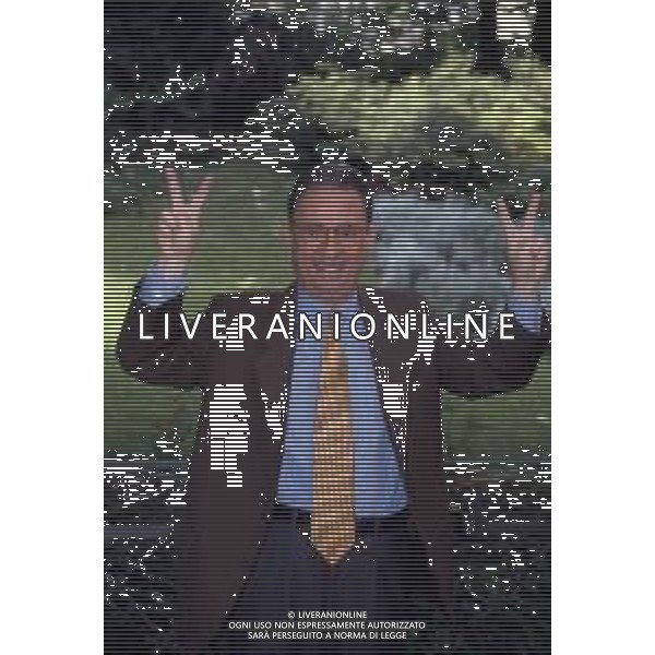 MAURIZIO MOSCA archivio Giovanni Liverani/Ag.Aldo Liverani