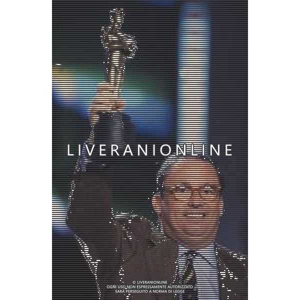 MAURIZIO MOSCA archivio Giovanni Liverani/Ag.Aldo Liverani