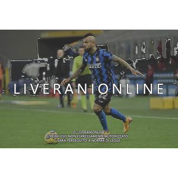 Arturo Vidal (Inter) Inter vs Milan Coppa Italia - quarti di finale Milano 26-01-2021 Stadio Giuseppe Meazza - San Siro foto Roberto Garavaglia/ag. Aldo Liverani sas