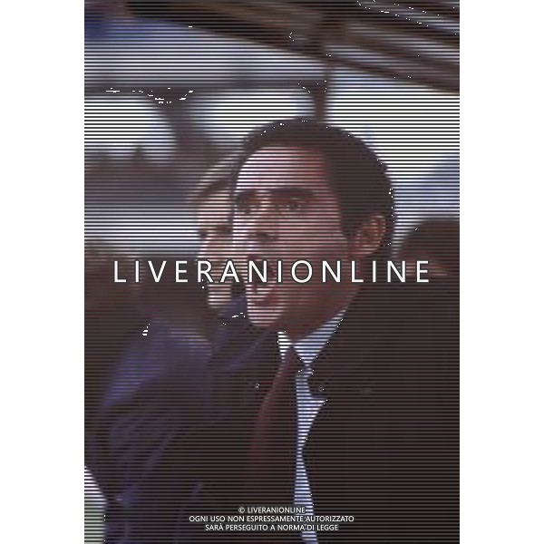 IMMAGINE DI REPERTORIO NELLA FOTO L\' ALLENATORE GIANNI DI MARZIO FOTO ALDO IVERANI/AG ALDO LIVERANI