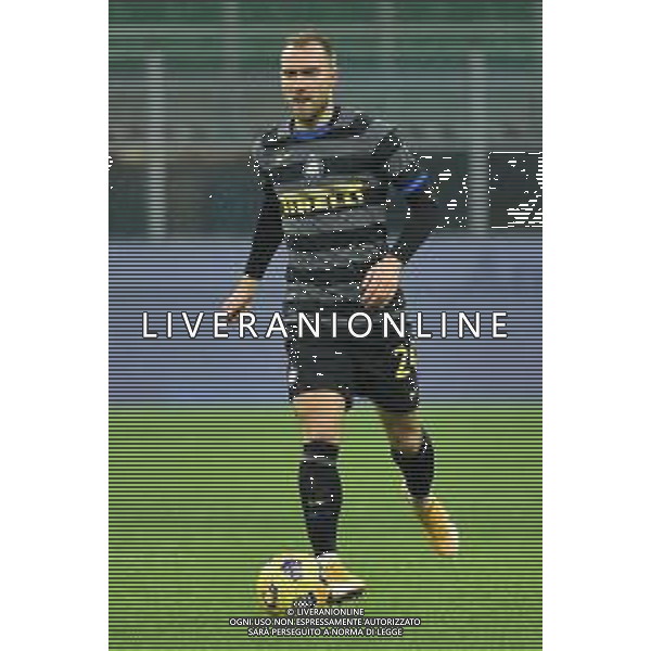 Christian Eriksen (Inter) Inter vs Benevento Campionato Serie A TIM - 20a giornata Milano 30-01-2021 Stadio Giuseppe Meazza - San Siro foto Roberto Garavaglia/ag. Aldo Liverani sas