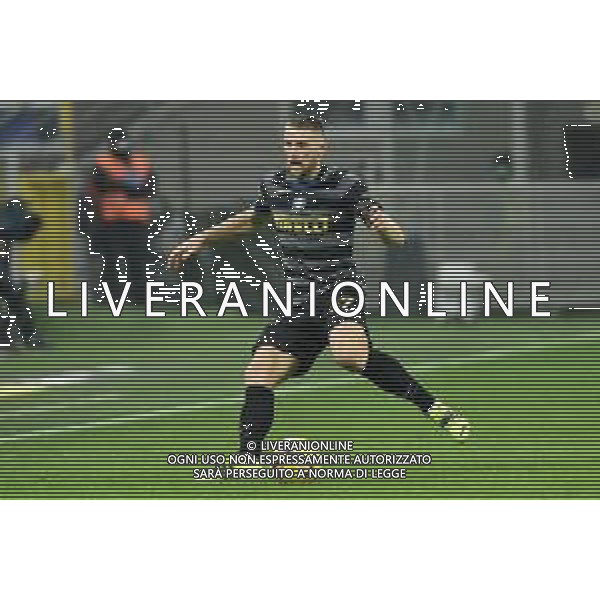 Milan Skriniar (Inter) Inter vs Benevento Campionato Serie A TIM - 20a giornata Milano 30-01-2021 Stadio Giuseppe Meazza - San Siro foto Roberto Garavaglia/ag. Aldo Liverani sas