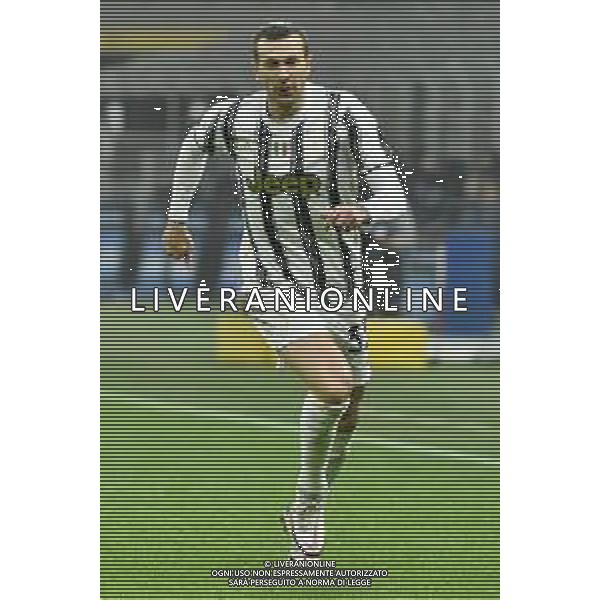 Federico Bernardeschi (Juventus) Inter vs Juventus Coppa Italia - semifinale gara di andata Milano 02-02-2021 Stadio Giuseppe Meazza - San Siro foto Roberto Garavaglia/ag. Aldo Liverani sas