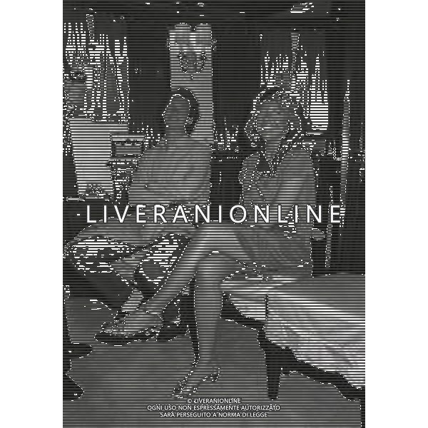 1983 VISITA DELLA ROMA CALCIO SULLA NAVE AMERIGO VESPUCCI NELLA FOTO PAULO ROBERTO FALCAO AG ALDO LIVERANI SAS