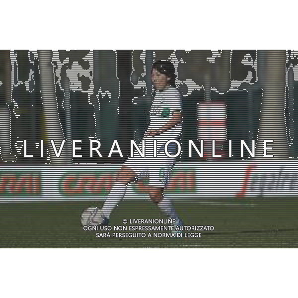 © TVRG Mana Mihashi (Sassuolo) Milan Women vs Sassuolo Calcio Femminile Coppa Italia Femminile quarti di finale - gara di ritorno Milano 13-02-2021 centro sportivo Peppino Vismara foto Roberto Garavaglia/ag. Aldo Liverani sas
