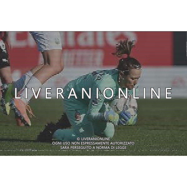 © TVRG Maria Korenciova (Milan) Milan Women vs Sassuolo Calcio Femminile Coppa Italia Femminile quarti di finale - gara di ritorno Milano 13-02-2021 centro sportivo Peppino Vismara foto Roberto Garavaglia/ag. Aldo Liverani sas