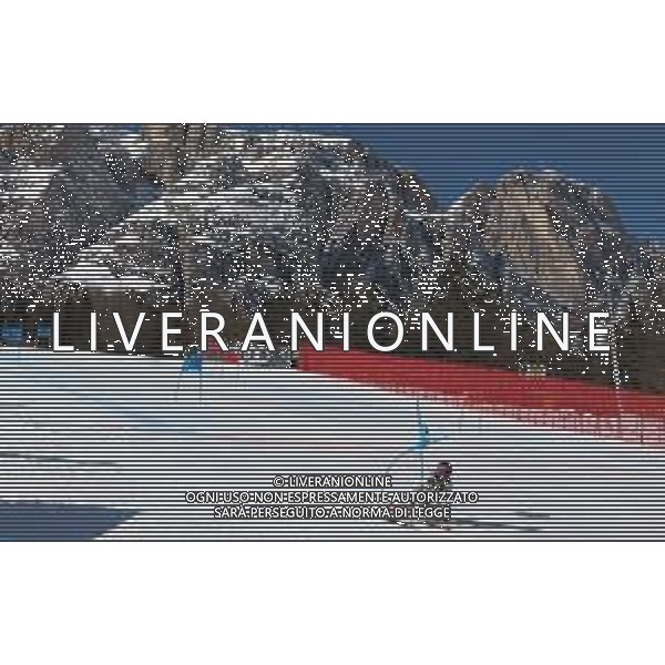 Sergio Bisi/LM - 2021 FIS Alpine World SKI Championships - Alpine Team Parallel - alpine ski race 17 February 2021 - Rumerlo, cortina d\';ampezzo (bl), Italy Photo showing: Germany Bronz Medal @LM/Sergio Bisi AG ALDO LIVERANI SAS