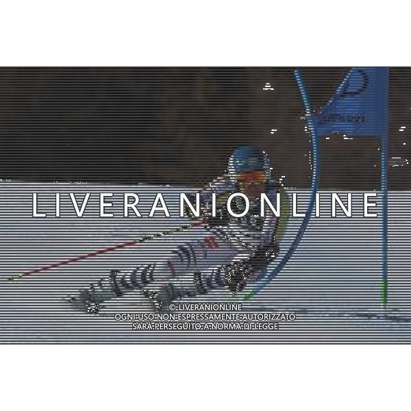 Sergio Bisi/LM - 2021 FIS Alpine World SKI Championships - Alpine Team Parallel - alpine ski race 17 February 2021 - Rumerlo, cortina d\';ampezzo (bl), Italy Photo showing: Germany Bronz Medal @LM/Sergio Bisi AG ALDO LIVERANI SAS