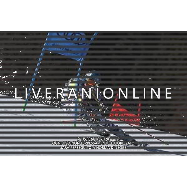 Sergio Bisi/LM - 2021 FIS Alpine World SKI Championships - Alpine Team Parallel - alpine ski race 17 February 2021 - Rumerlo, cortina d\';ampezzo (bl), Italy Photo showing: Germany Bronz Medal @LM/Sergio Bisi AG ALDO LIVERANI SAS