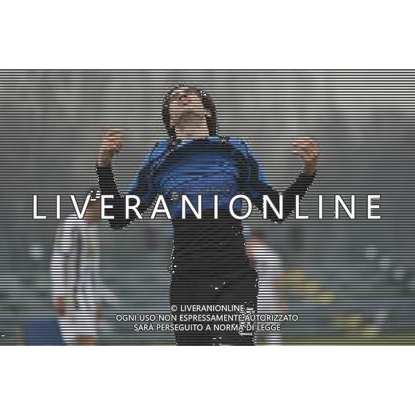 ¬© TVRG Gaetano Pio Oristanio (Inter) delusione Inter vs Juventus Campionato Primavera 1 TIM - 11a giornata Milano 20-02-2021 centro sportivo Suning YDC in memoria di Giacinto Facchetti foto Roberto Garavaglia/ag. Aldo Liverani sas