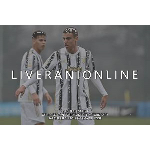 © TVRG Riccardo Turicchia (Juventus) Inter vs Juventus Campionato Primavera 1 TIM - 11a giornata Milano 20-02-2021 centro sportivo Suning YDC in memoria di Giacinto Facchetti foto Roberto Garavaglia/ag. Aldo Liverani sas