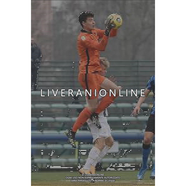 © TVRG William Rovida (Inter) Inter vs Juventus Campionato Primavera 1 TIM - 11a giornata Milano 20-02-2021 centro sportivo Suning YDC in memoria di Giacinto Facchetti foto Roberto Garavaglia/ag. Aldo Liverani sas