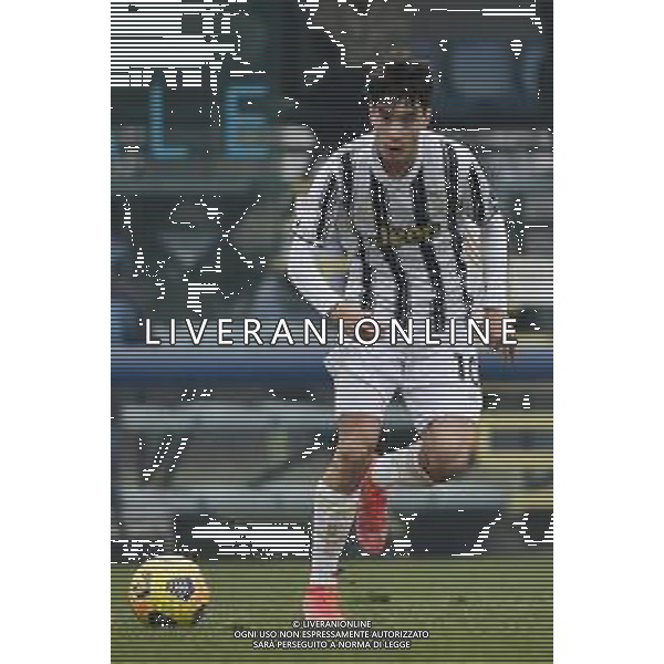 © TVRG Matias Soule Malvano (Juventus) Inter vs Juventus Campionato Primavera 1 TIM - 11a giornata Milano 20-02-2021 centro sportivo Suning YDC in memoria di Giacinto Facchetti foto Roberto Garavaglia/ag. Aldo Liverani sas