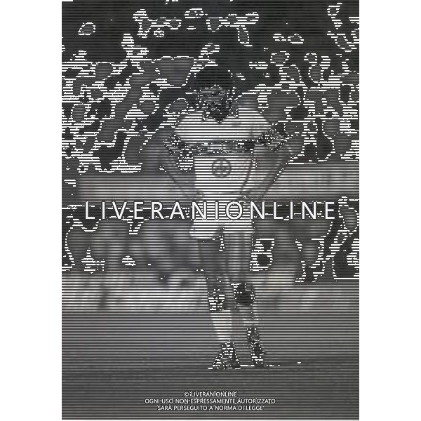 1984-1985 FIRENZE AMICHEVOLE FIORENTINA CORINTHIAS NELLA FOTO SOCRATES AG ALDO LIVERANI SAS