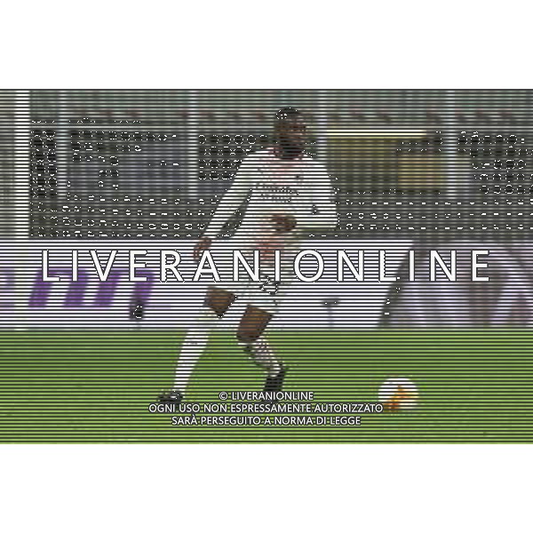 Fikayo Tomori (Milan) Milan vs Stella Rossa UEFA Europa League sedicesimi di finale - gara di ritorno Milano 25-02-2021 Stadio Giuseppe Meazza - San Siro foto Roberto Garavaglia/ag.Aldo Liverani sas