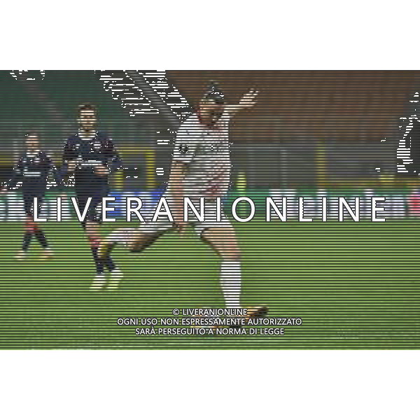 Zlatan Ibrahimovic (Milan) Milan vs Stella Rossa UEFA Europa League sedicesimi di finale - gara di ritorno Milano 25-02-2021 Stadio Giuseppe Meazza - San Siro foto Roberto Garavaglia/ag.Aldo Liverani sas