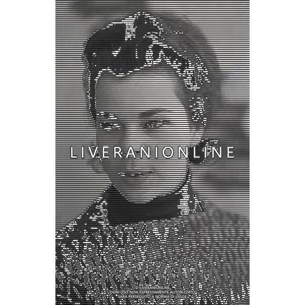 RETROSPETTIVA BEATRICE MARIA DI SAVOIA PRINCIPESSA  NELLA FOTO BEATRICE MARIA DI SAVOIA A SESTRIERE NELL\'ANNO 1963 AG ALDO LIVERANI SAS  
