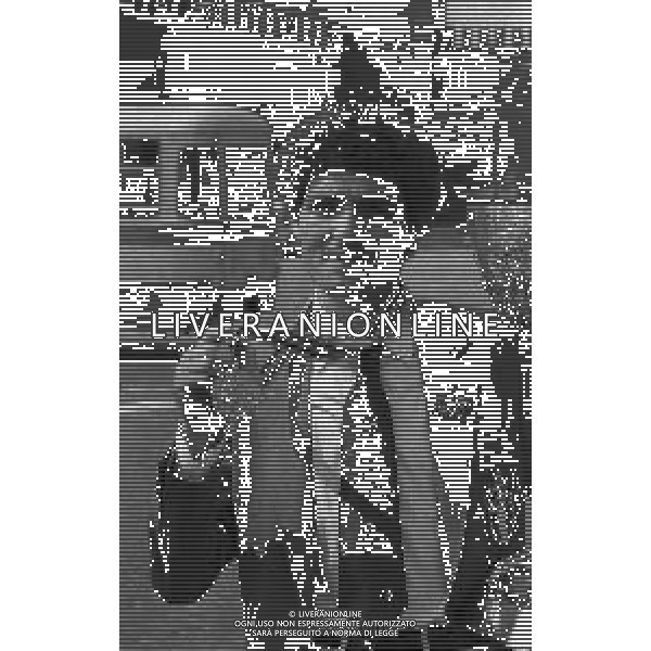 RETROSPETTIVA PATRIZIO OLIVA PUGILE NELLA FOTO PATRIZIO OLIVA ALLE OLIMPIADI DI MOSCA 1980 AG ALDO LIVERANI SAS