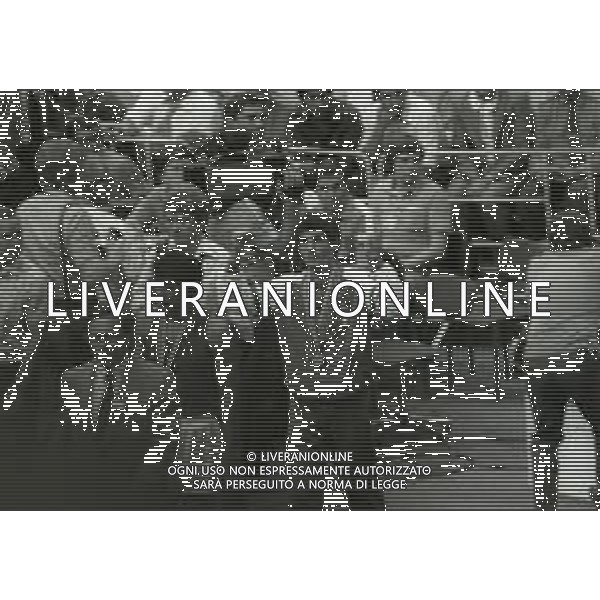 RETROSPETTIVA PATRIZIO OLIVA PUGILE NELLA FOTO PATRIZIO OLIVA ALLE OLIMPIADI DI MOSCA 1980 AG ALDO LIVERANI SAS