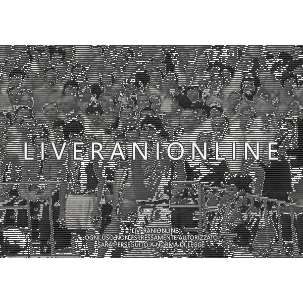 RETROSPETTIVA PATRIZIO OLIVA PUGILE NELLA FOTO PATRIZIO OLIVA ALLE OLIMPIADI DI MOSCA 1980 AG ALDO LIVERANI SAS