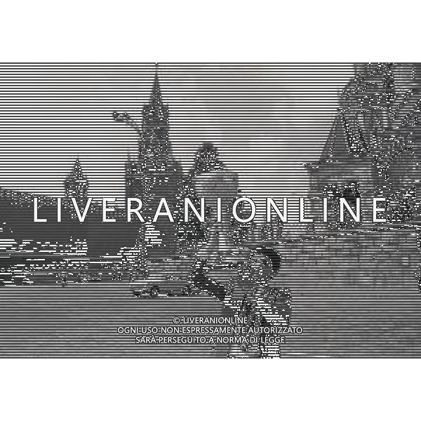 RETROSPETTIVA PATRIZIO OLIVA PUGILE NELLA FOTO PATRIZIO OLIVA ALLE OLIMPIADI DI MOSCA 1980 AG ALDO LIVERANI SAS