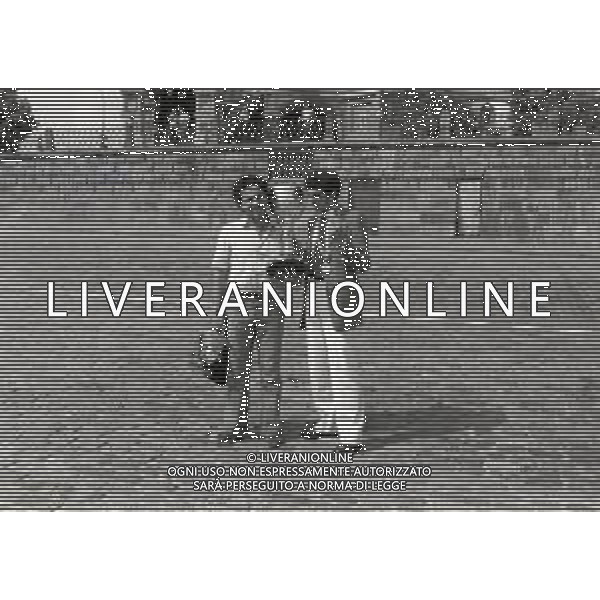 RETROSPETTIVA PATRIZIO OLIVA PUGILE NELLA FOTO PATRIZIO OLIVA ALLE OLIMPIADI DI MOSCA 1980 AG ALDO LIVERANI SAS