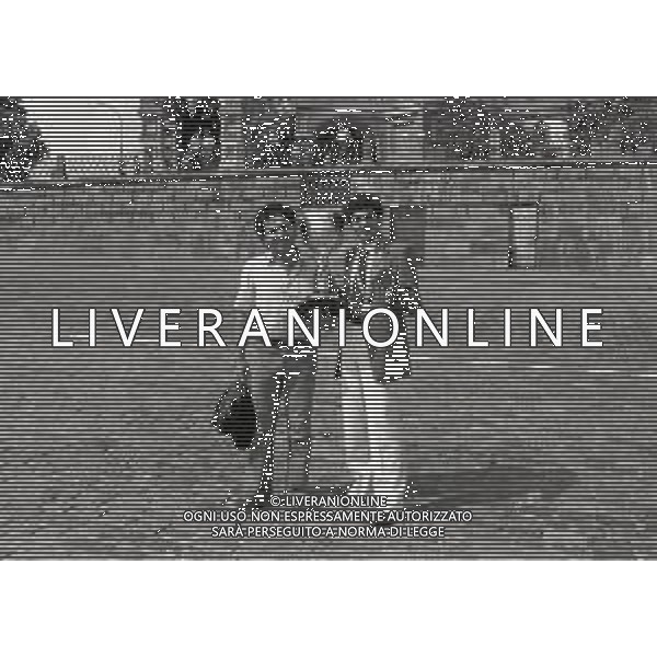 RETROSPETTIVA PATRIZIO OLIVA PUGILE NELLA FOTO PATRIZIO OLIVA ALLE OLIMPIADI DI MOSCA 1980 AG ALDO LIVERANI SAS