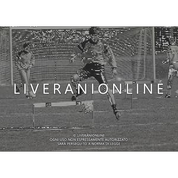1990 APPIANO GENTILE ALLENAMENTO INTER NELLA FOTO ENRICO CUCCHI AG ALDO LIVERANI SAS