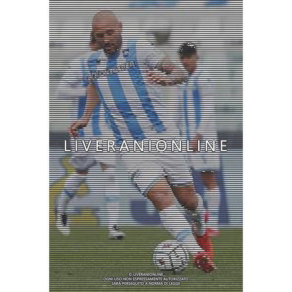 Pescara - Spal Campionato di Calcio Serie BKT 06/03/2020 nella foto: Scogniamiglio Gennaro(pescara) ©Claudio Zamagni/Agenzia Aldo Liverani Scogniamiglio Gennaro(pescara) during Italian Serie BKT soccer match between Pescara and Spal at Adriatico Stadium in Pescara on March 03 2021 photo credit by Claudio Zamagni/Aldo Liverani Photo Agency