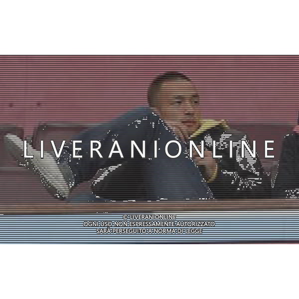 Aston Villa vs Bolton Wanderers (Barclays Premiership) 13.08.05 Hidetoshi Nakata Benedetta Mascalchi (IPS) Mob: 07813 693744