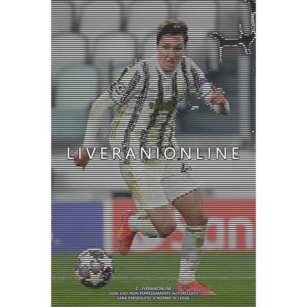 ©Alessandro Falzone/Agenzia Aldo Liverani Torino 09.03.2021 Stadio Allianz Stadium Juventus vs Porto Ritorno Ottavi di Finale Champions League 2020-2021 Nella foto : Federico Chiesa