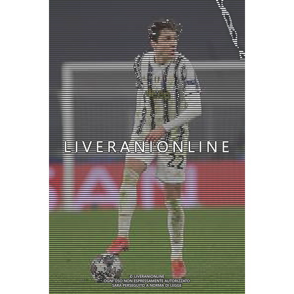 ©Alessandro Falzone/Agenzia Aldo Liverani Torino 09.03.2021 Stadio Allianz Stadium Juventus vs Porto Ritorno Ottavi di Finale Champions League 2020-2021 Nella foto : Federico Chiesa