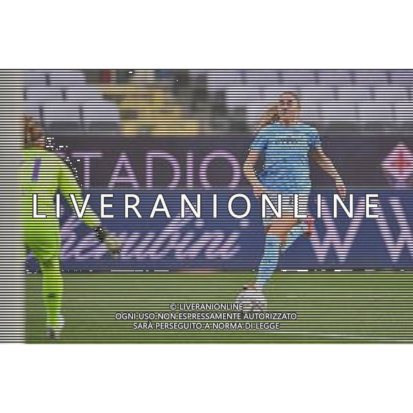 Guglielmii/LMedia - ACF Fiorentina Femminile vs Mancherster City FC - UEFA Champions League Women football match 2020/2021 11 March 2021 - Artemio Franchi stadium, florence, Italy Photo showing: Janine Beckie (Manchester City) @Guglielmii/LMedia/AGENZIA ALDO LIVERANI SAS