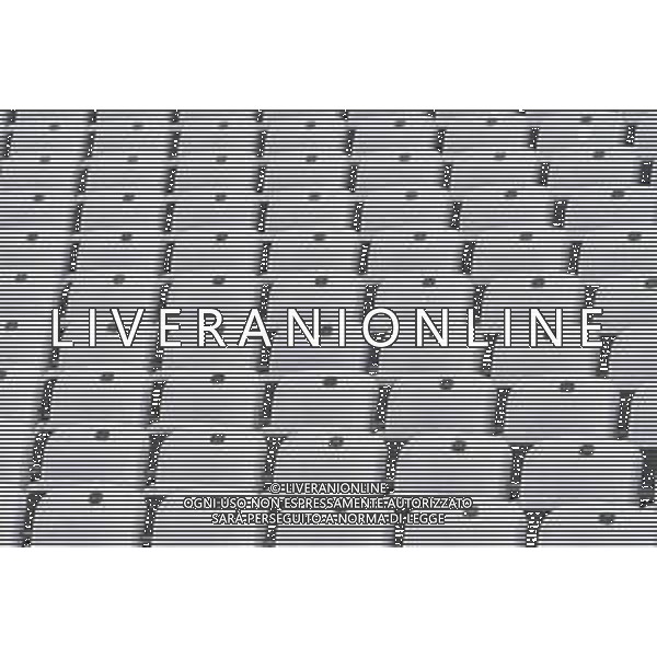 Guglielmii/LMedia - ACF Fiorentina Femminile vs Mancherster City FC - UEFA Champions League Women football match 2020/2021 11 March 2021 - Artemio Franchi stadium, florence, Italy Photo showing: Empty seats at the stadium @Guglielmii/LMedia/AGENZIA ALDO LIVERANI SAS