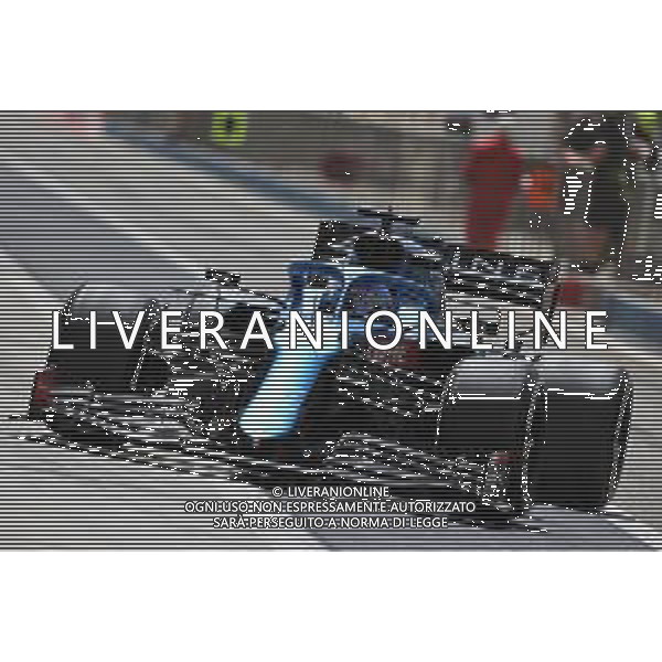Fernando Alonso (ESP) Alpine F1 Team A521. 13.03.2021. Formula 1 Testing, Sakhir, Bahrain, Day Two. - www.xpbimages.com, EMail: requests@xpbimages.com © Copyright: Moy / XPB Images/ AGENZIA ALDO LIVERANI SAS - ITALY ONLY EDITOPRIAL USE ONLY
