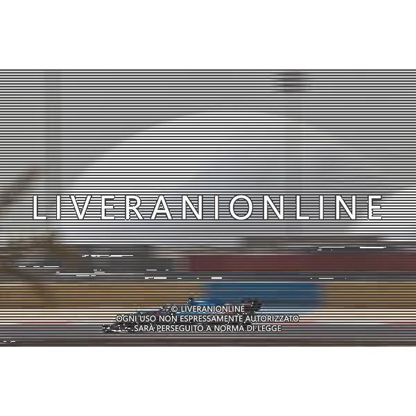 Fernando Alonso (ESP), Alpine F1 Team 13.03.2021. Formula 1 Testing, Sakhir, Bahrain, Day Two. - www.xpbimages.com, EMail: requests@xpbimages.com © Copyright: Charniaux / XPB Images/ AGENZIA ALDO LIVERANI SAS - ITALY ONLY EDITOPRIAL USE ONLY