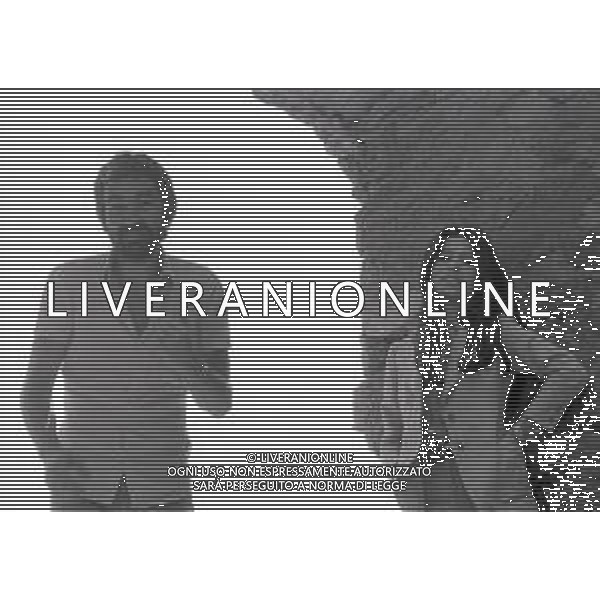 RETROSPETTIVA ROSANNA FRATELLO CANTANTE NELLA FOTO ROSANNA FRATELLO A SAINT VINCENT NELL\'ANNO 1973 AG ALDO LIVERANI SAS