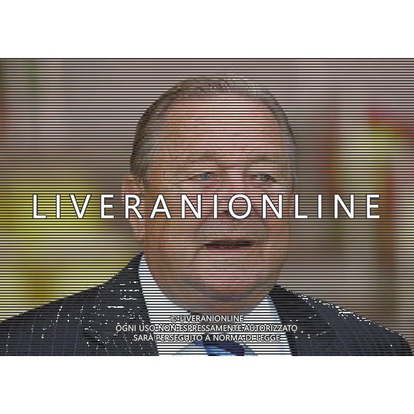 Montecarlo 26/08/2005 Finale Supercoppa Europea 2005 liverpool-cska mosca 3:1 nella foto johansson lennart ph marco luzzani/ag aldo liverani s.a.s.